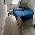 Bed & Breakfast Le Jaonnet
