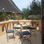 Le Jaonnet 3* Nabirat