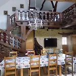 Le Jaonnet 3* Nabirat