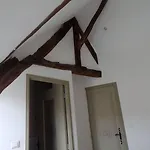 Le Jaonnet Bed & Breakfast