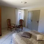 Le Jaonnet Bed & Breakfast Nabirat