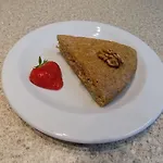 Bed & Breakfast Le Jaonnet