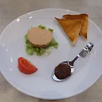 Le Jaonnet