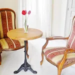 Bed & Breakfast Le Jaonnet Nabirat