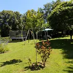 Bed & Breakfast Le Jaonnet