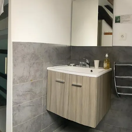 Le Jaonnet 3* Nabirat