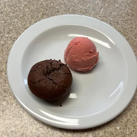 Le Jaonnet Couette-café Nabirat