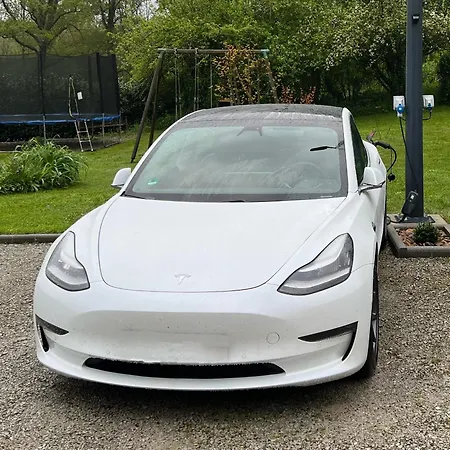 Le Jaonnet 3* Nabirat