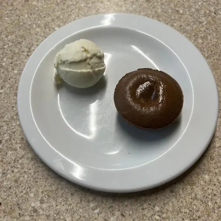 Le Jaonnet 3* Nabirat