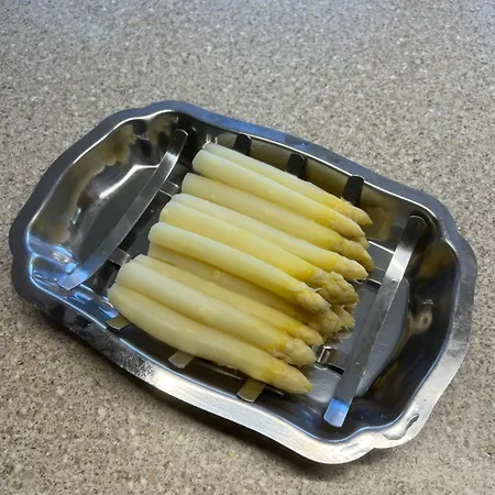 丽焦娜特酒店 住宿加早餐酒店