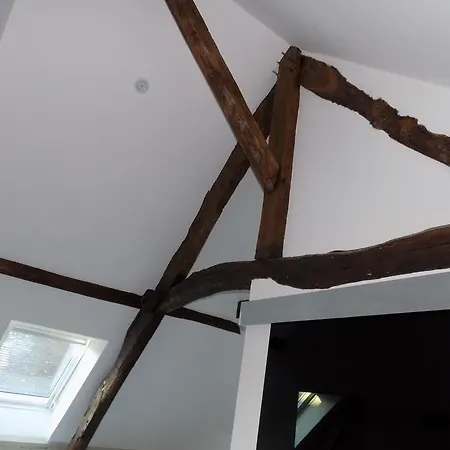 住宿加早餐酒店 丽焦娜特酒店