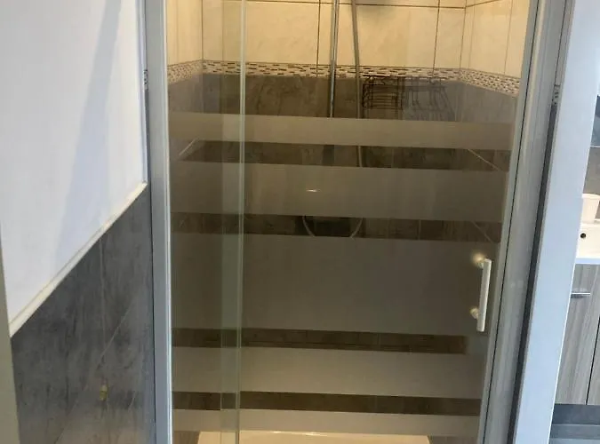 Oda ve Kahvaltı Le Jaonnet Nabirat