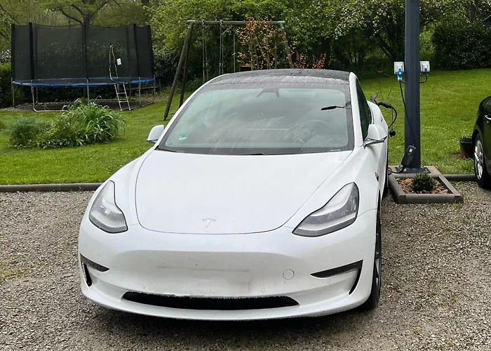 Le Jaonnet 3* Nabirat