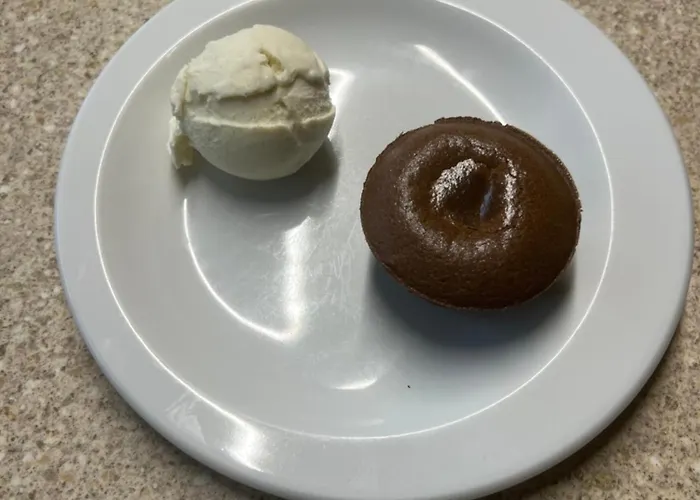 Le Jaonnet 3* Nabirat