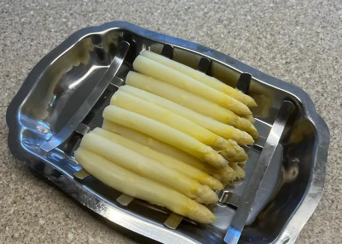 Le Jaonnet Oda ve Kahvaltı